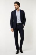 Chemise Olymp Regular SKTA2152D6REGULARI2C