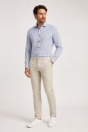 Chemise Olymp Regular SKTA2152D6REGULARI2C