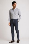 Hemd Fabio Inghirami Slim SKTA27BA8ASLIMC2C