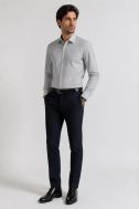 Hemd Fabio Inghirami Slim SKTA27BA8ASLIMC2C