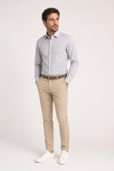 Hemd Fabio Inghirami Slim SKTA27BA8ASLIMC2C