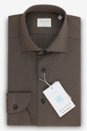 Shirt Xacus Regular SKTA2A3A86REGULARE8D