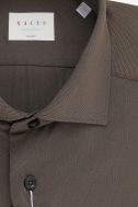 Shirt Xacus Regular SKTA2A3A86REGULARE8D