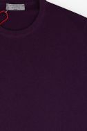 Pull Stilosophy Regular SKTA59B3B2REGULARB3C