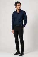 Shirt Ingram Slim SKTA59C253SLIMB6D