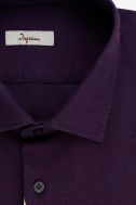 Camisa Ingram Slim SKTA5F87D8SLIMH3B