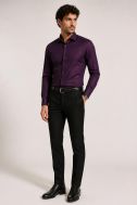 Camisa Ingram Slim SKTA5F87D8SLIMH3B