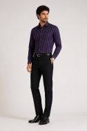 Hemd Ingram Slim SKTA697584SLIMD5C