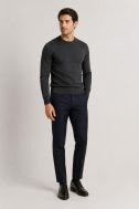 Knitwear Raipan Slim SKTA6C3419SLIMF4E