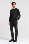 Knitwear Raipan Slim SKTA6C3419SLIMF4E