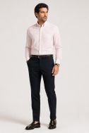 Shirt Ingram Regular SKTA7350CBREGULARF9B