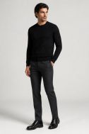Pull Primo Emporio Slim SKTA762F56SLIMG3D