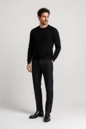 Pull Primo Emporio Slim SKTA762F56SLIMG3D