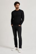 Pull Primo Emporio Slim SKTA762F56SLIMG3D