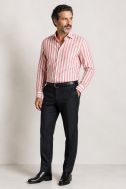 Camisa Ingram Classic SKTA7A3817CLASSICC4D