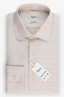 Shirt no iron Ingram Slim SKTA826017SLIMF7C