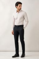Shirt no iron Ingram Slim SKTA826017SLIMF7C