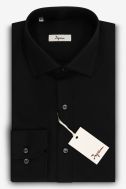 Chemise Ingram Classic SKTA96292DCLASSICD9D
