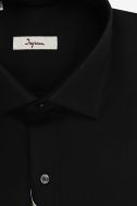 Chemise Ingram Classic SKTA96292DCLASSICD9D