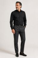 Chemise Ingram Classic SKTA96292DCLASSICD9D