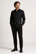 Chemise Ingram Classic SKTA96292DCLASSICD9D