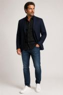 Chemise Ingram Classic SKTA96292DCLASSICD9D