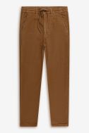 Pantalones Philotinto Regular SKTA98697AREGULARF6E