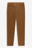 Pantalones Philotinto Regular SKTA98697AREGULARF6E