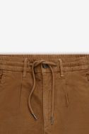 Pantalones Philotinto Regular SKTA98697AREGULARF6E