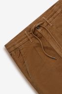 Pantalones Philotinto Regular SKTA98697AREGULARF6E