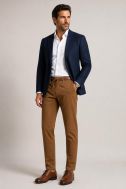 Pantalones Philotinto Regular SKTA98697AREGULARF6E