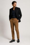 Pantalones Philotinto Regular SKTA98697AREGULARF6E