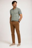 Pantalones Philotinto Regular SKTA98697AREGULARF6E