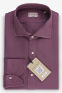 Shirt Xacus Regular SKTAAC4602REGULARI9C