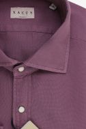 Shirt Xacus Regular SKTAAC4602REGULARI9C
