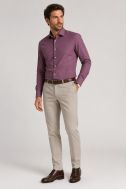 Shirt Xacus Regular SKTAAC4602REGULARI9C