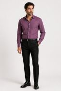 Shirt Xacus Regular SKTAAC4602REGULARI9C