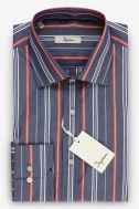 Shirt Ingram Classic SKTAAD229BCLASSICH3B