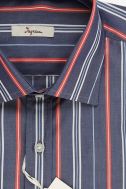 Shirt Ingram Classic SKTAAD229BCLASSICH3B