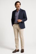 Shirt Ingram Classic SKTAAD229BCLASSICH3B