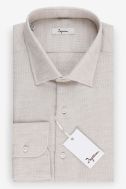 Shirt Ingram Regular SKTAB26249REGULARF1C