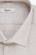 Shirt Ingram Regular SKTAB26249REGULARF1C
