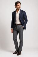 Shirt Ingram Regular SKTAB26249REGULARF1C