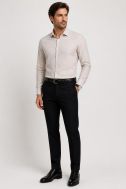 Shirt Ingram Regular SKTAB26249REGULARF1C
