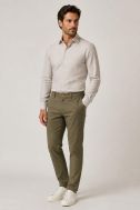 Shirt Ingram Regular SKTAB26249REGULARF1C