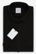 Shirt Xacus Regular SKTAB4BC5AREGULARF9B