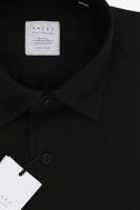Shirt Xacus Regular SKTAB4BC5AREGULARF9B