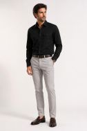 Shirt Xacus Regular SKTAB4BC5AREGULARF9B