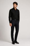 Shirt Xacus Regular SKTAB4BC5AREGULARF9B