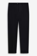Pantalon B-Settecento Regular SKTAD143B6REGULARG4D
